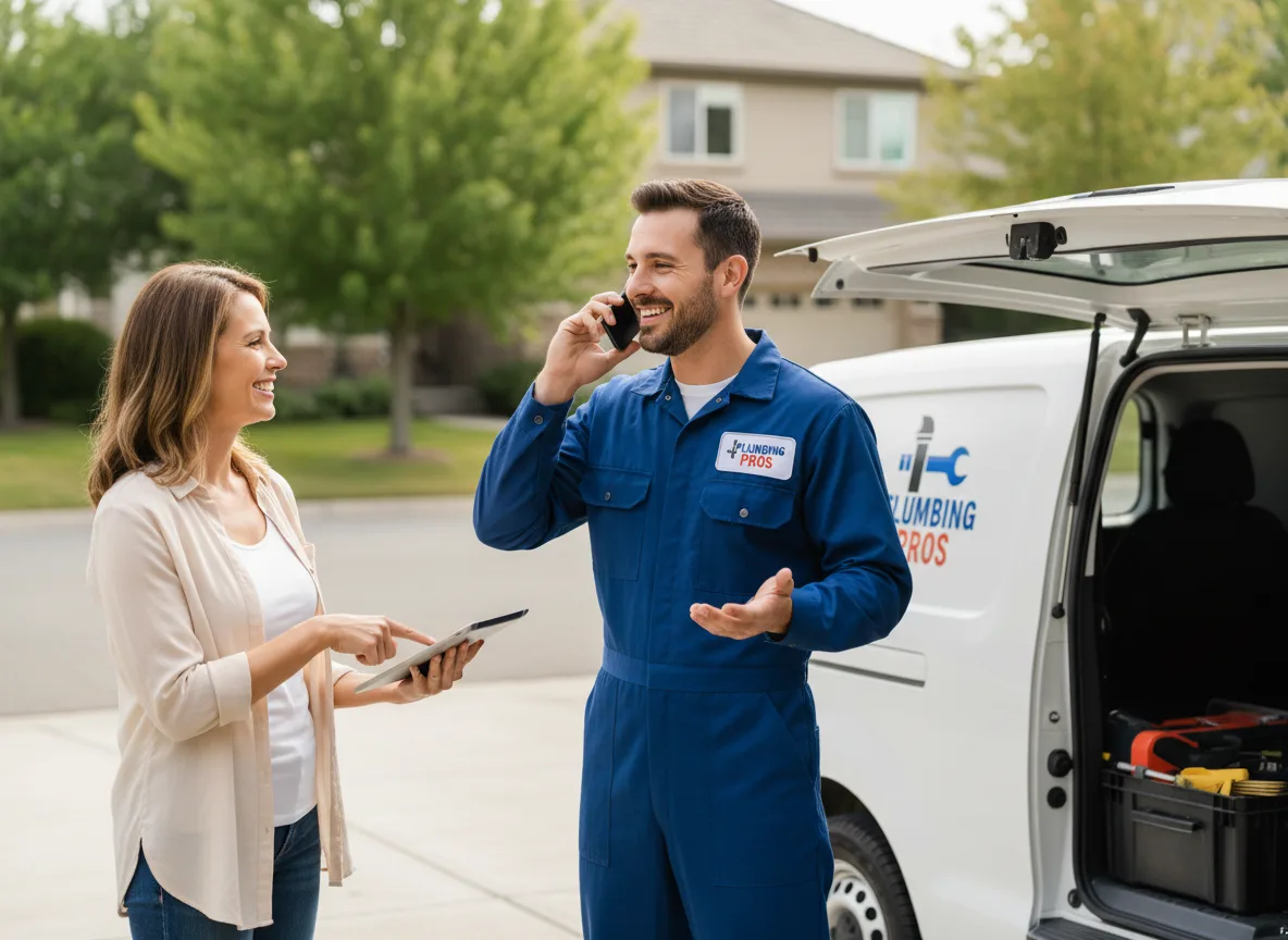 Water Heater Repair Greensboro, VT FAQs